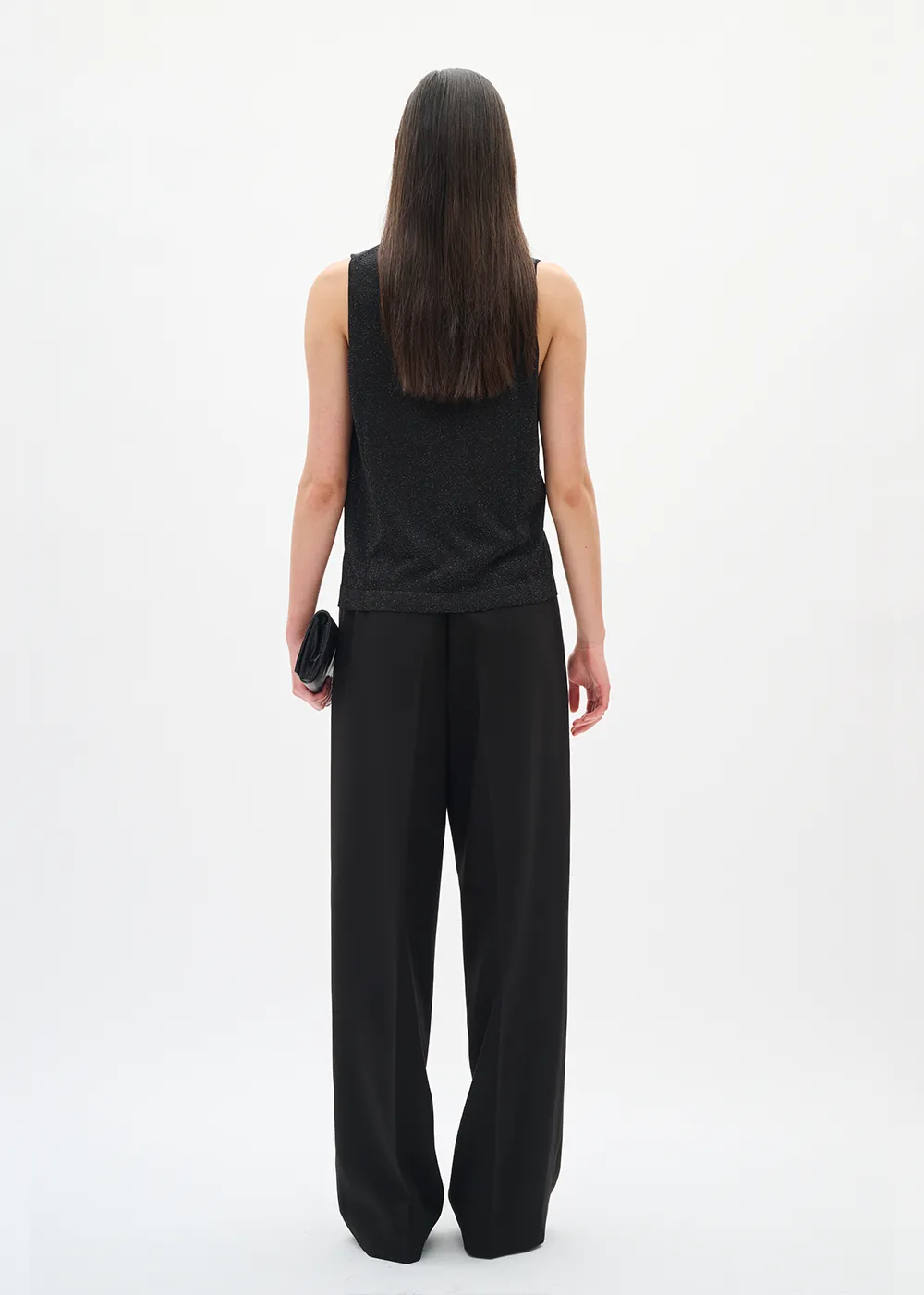 Thani Tank sold by Denali product image thumbnail 2