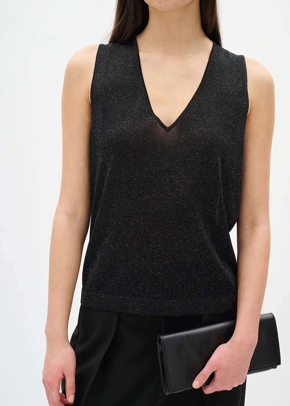 Thani Tank sold by Denali product image thumbnail 3