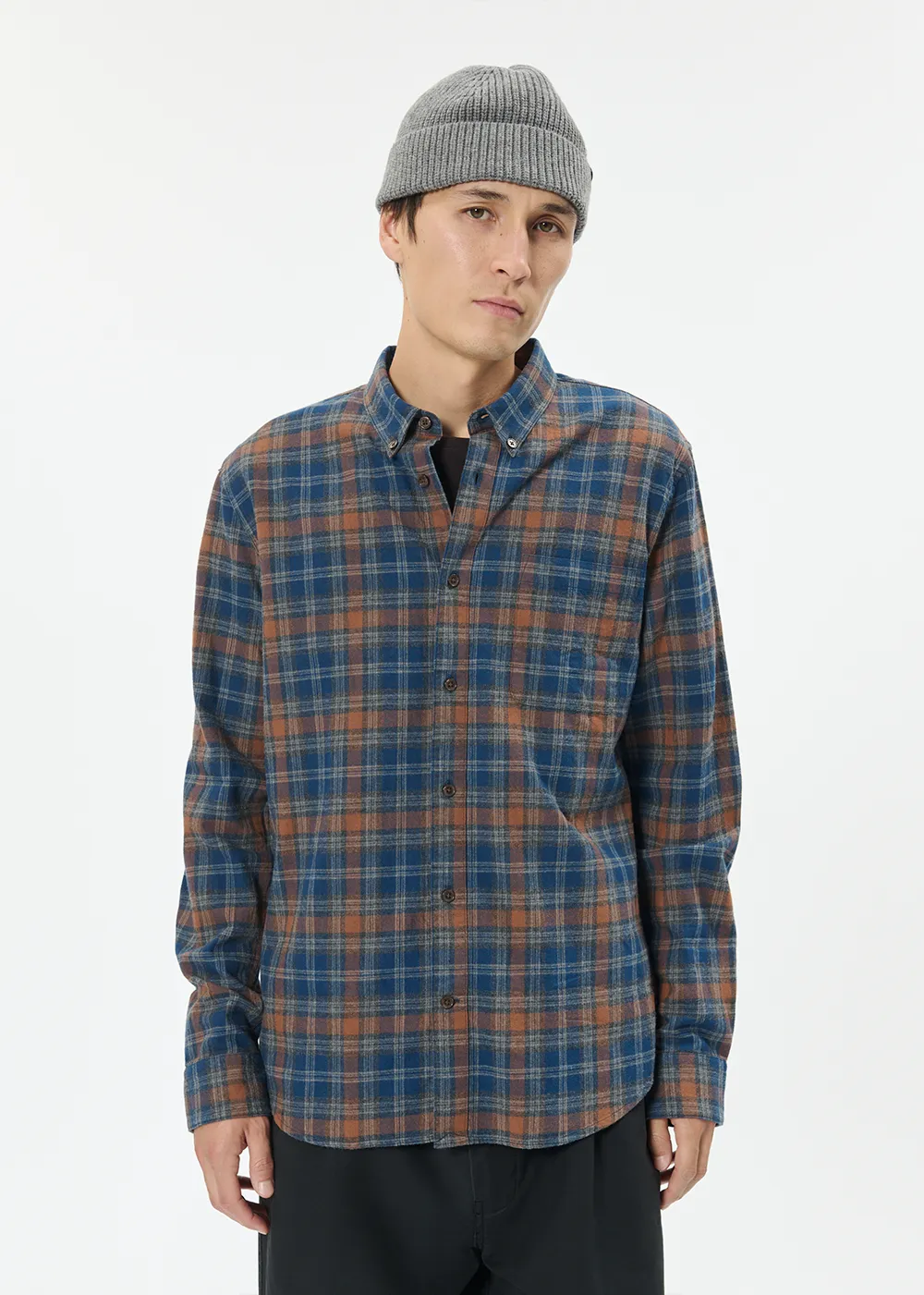 Trostol Shirt sold by Danali