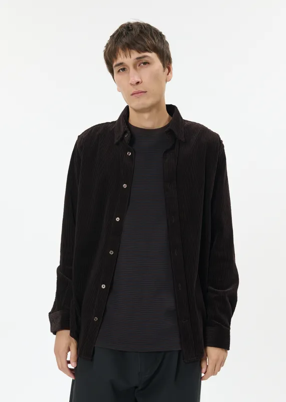 Brize Shirt sold by Danali