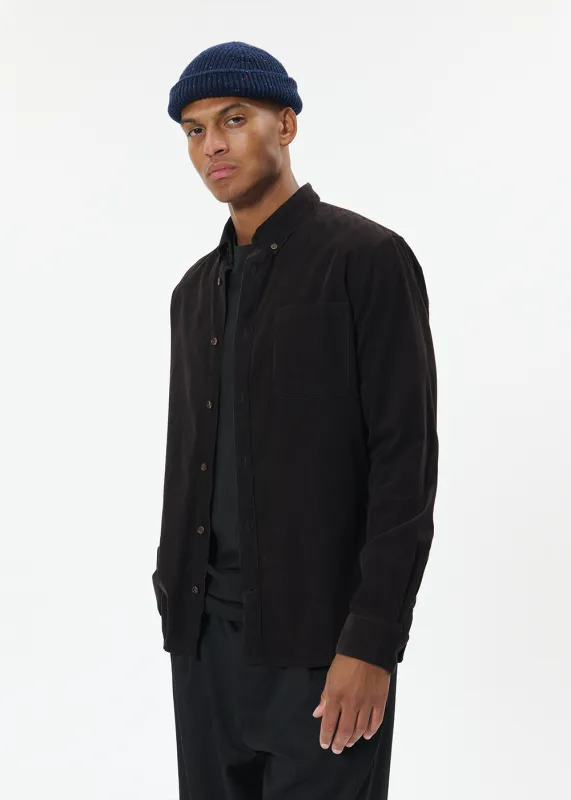 Trostol Shirt sold by Denali