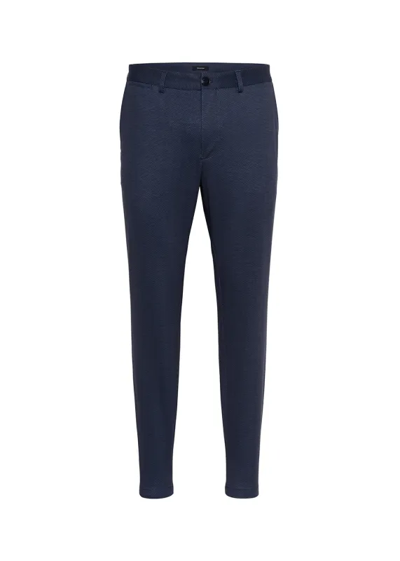 Liam Jersey Pant sold by Denali