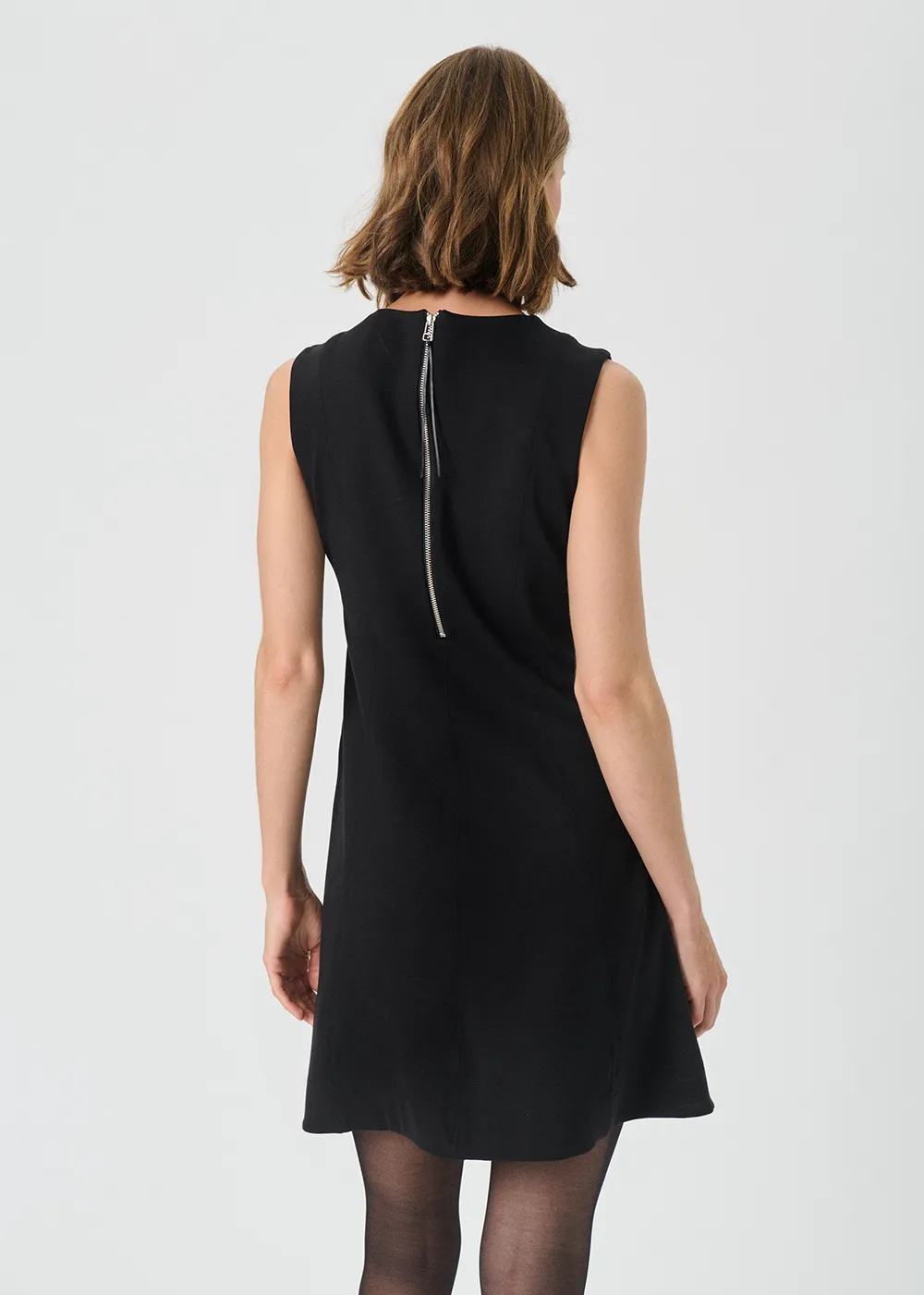 Violette Dress sold by Denali product image thumbnail 2