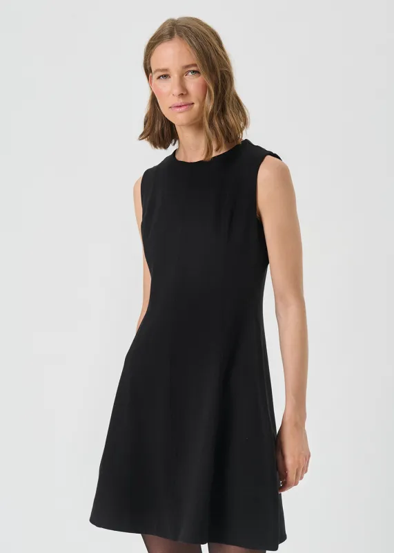 Violette Dress sold by Denali