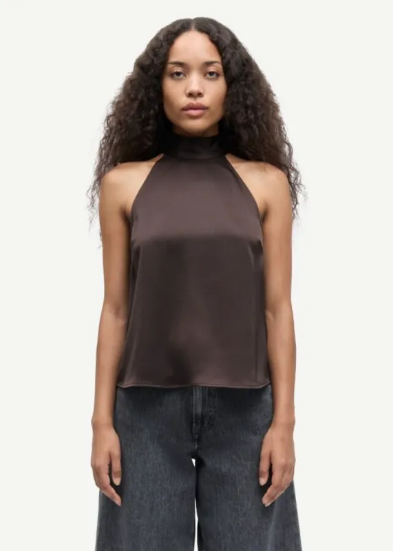 Sarheos Top sold by Denali