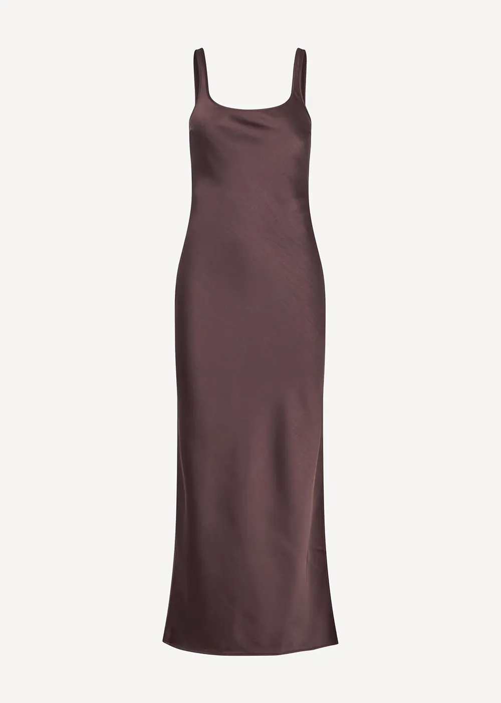 Sunna Dress sold by Danali product image thumbnail 2