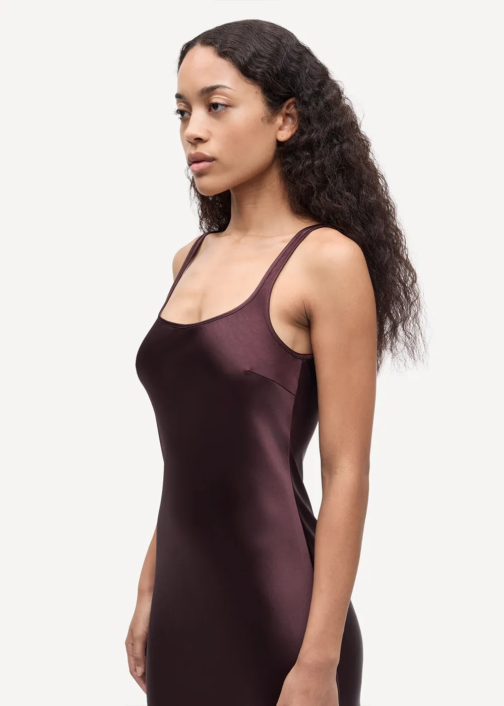 Sunna Dress sold by Danali product image thumbnail 4