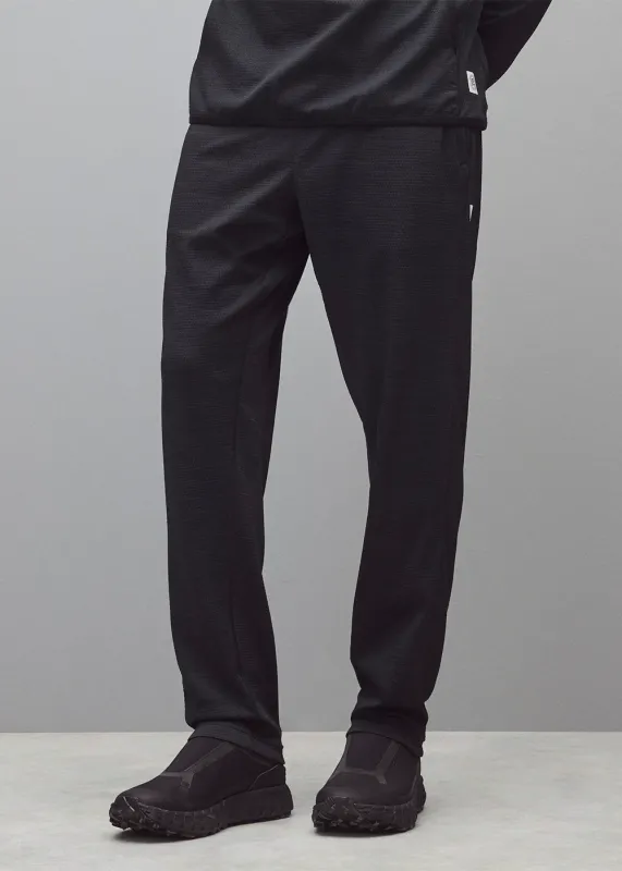 Solotex Mesh Tiebreak Slim Pant sold by Denali