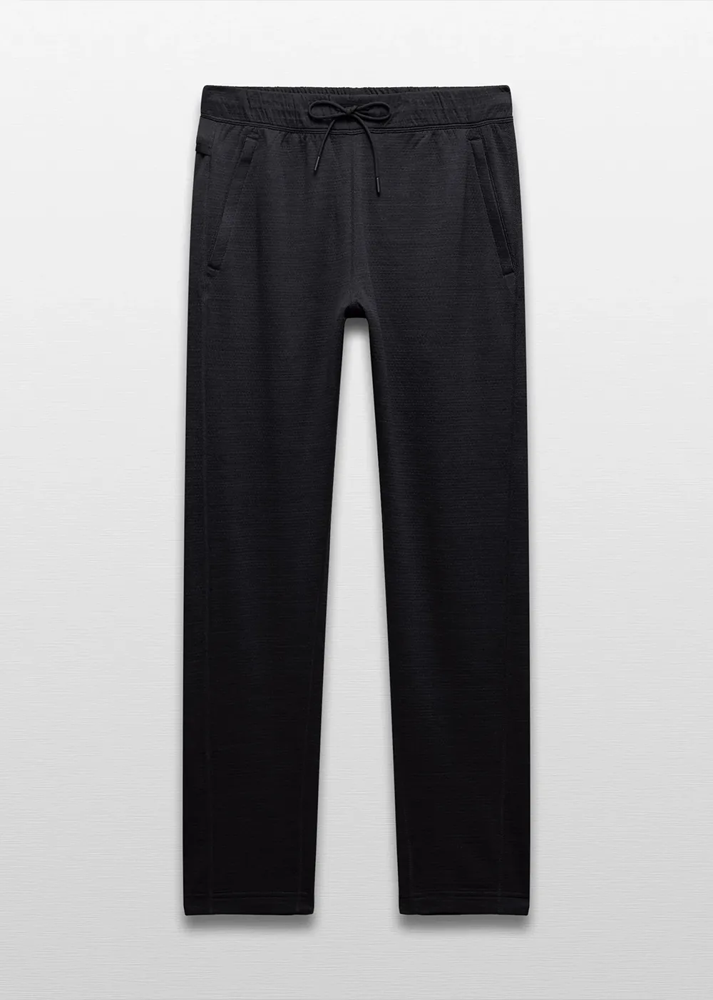 Solotex Mesh Tiebreak Slim Pant sold by Denali product image thumbnail 2