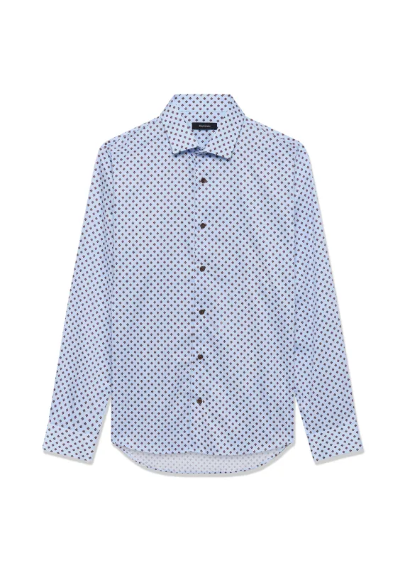 Trostol Shirt sold by Denali