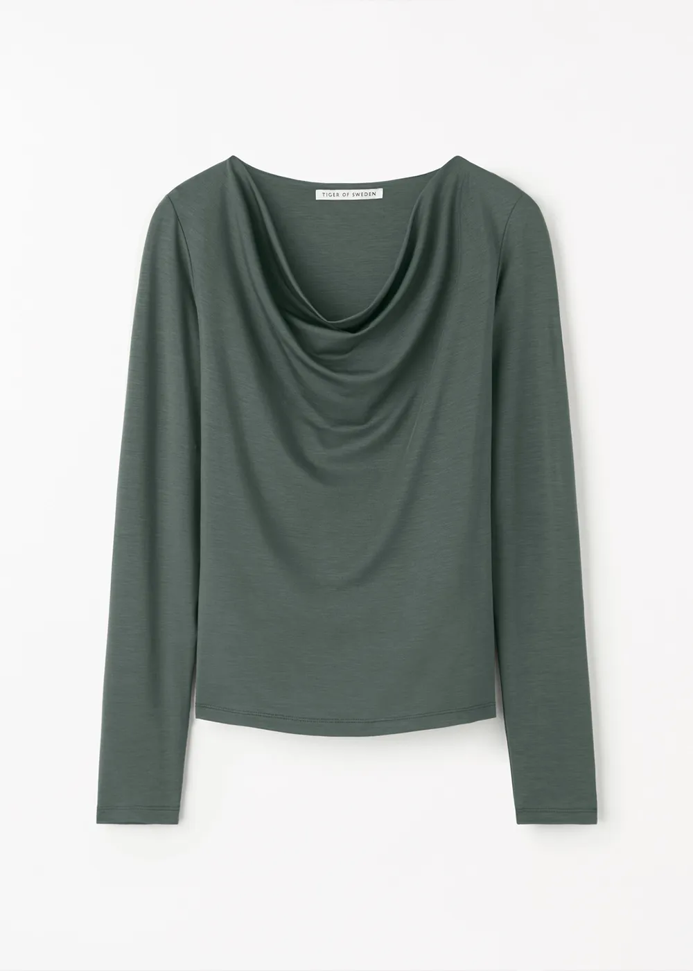 Elois Top sold by Danali product image thumbnail 2
