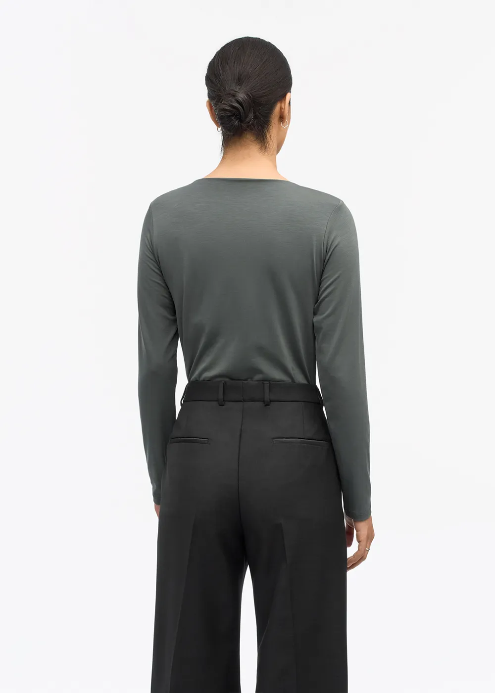 Elois Top sold by Danali product image thumbnail 4