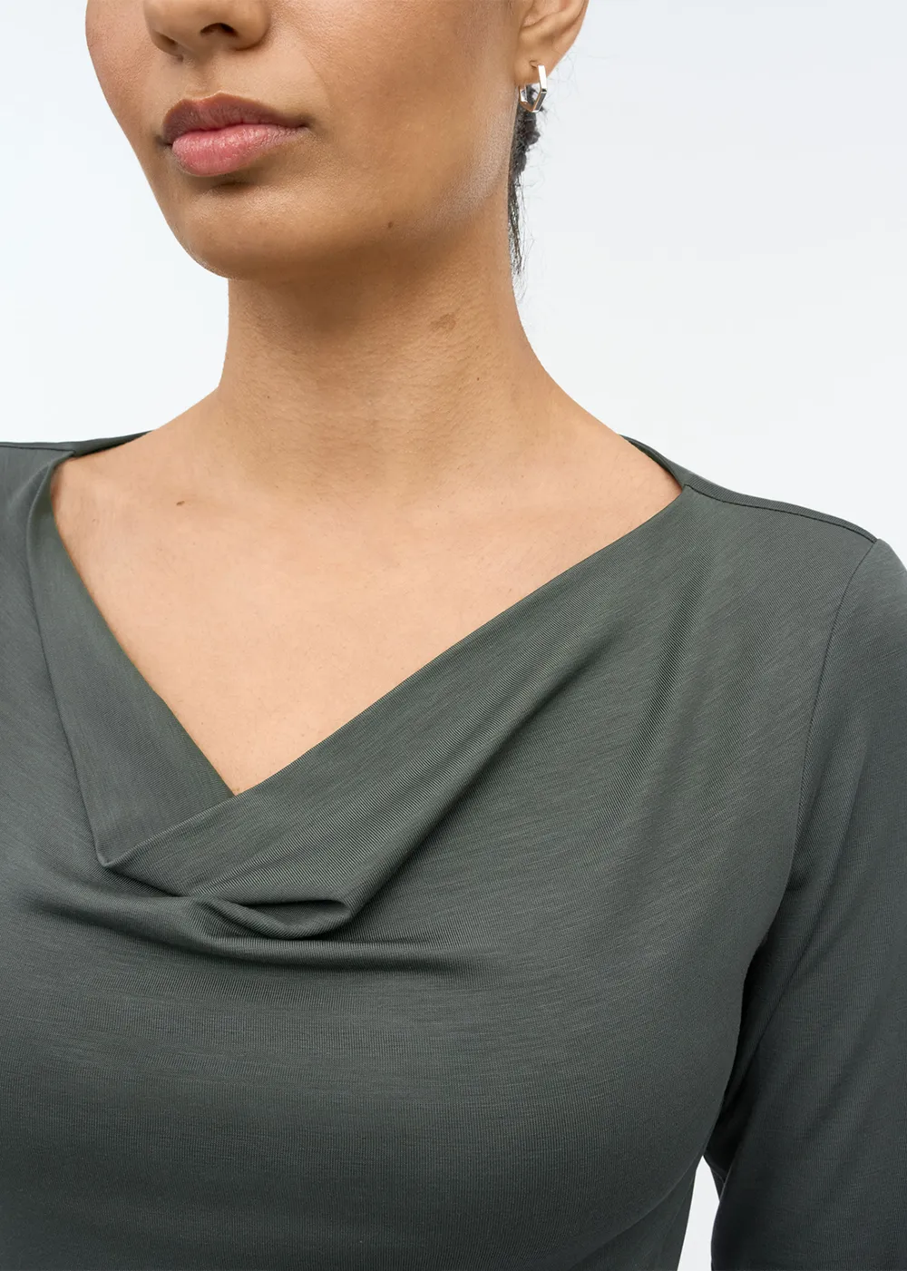 Elois Top sold by Danali product image thumbnail 3