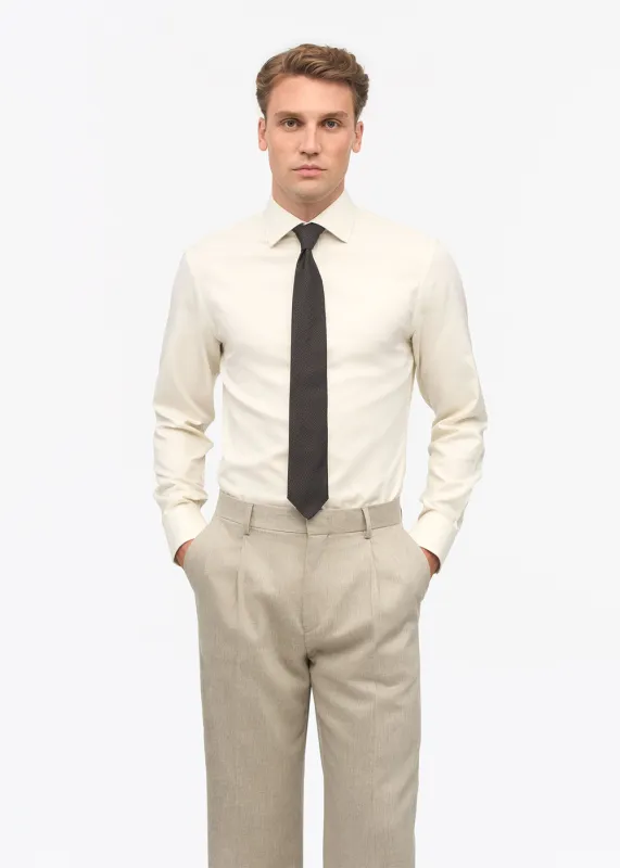 Adley C Shirt sold by Danali