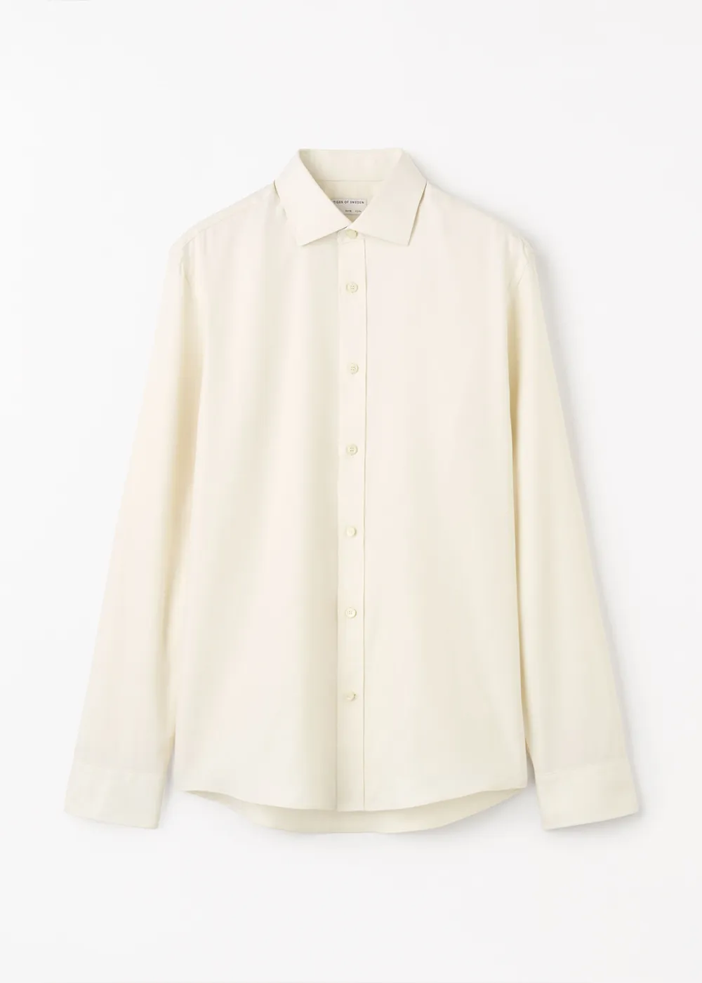 Adley C Shirt sold by Denali product image thumbnail 2