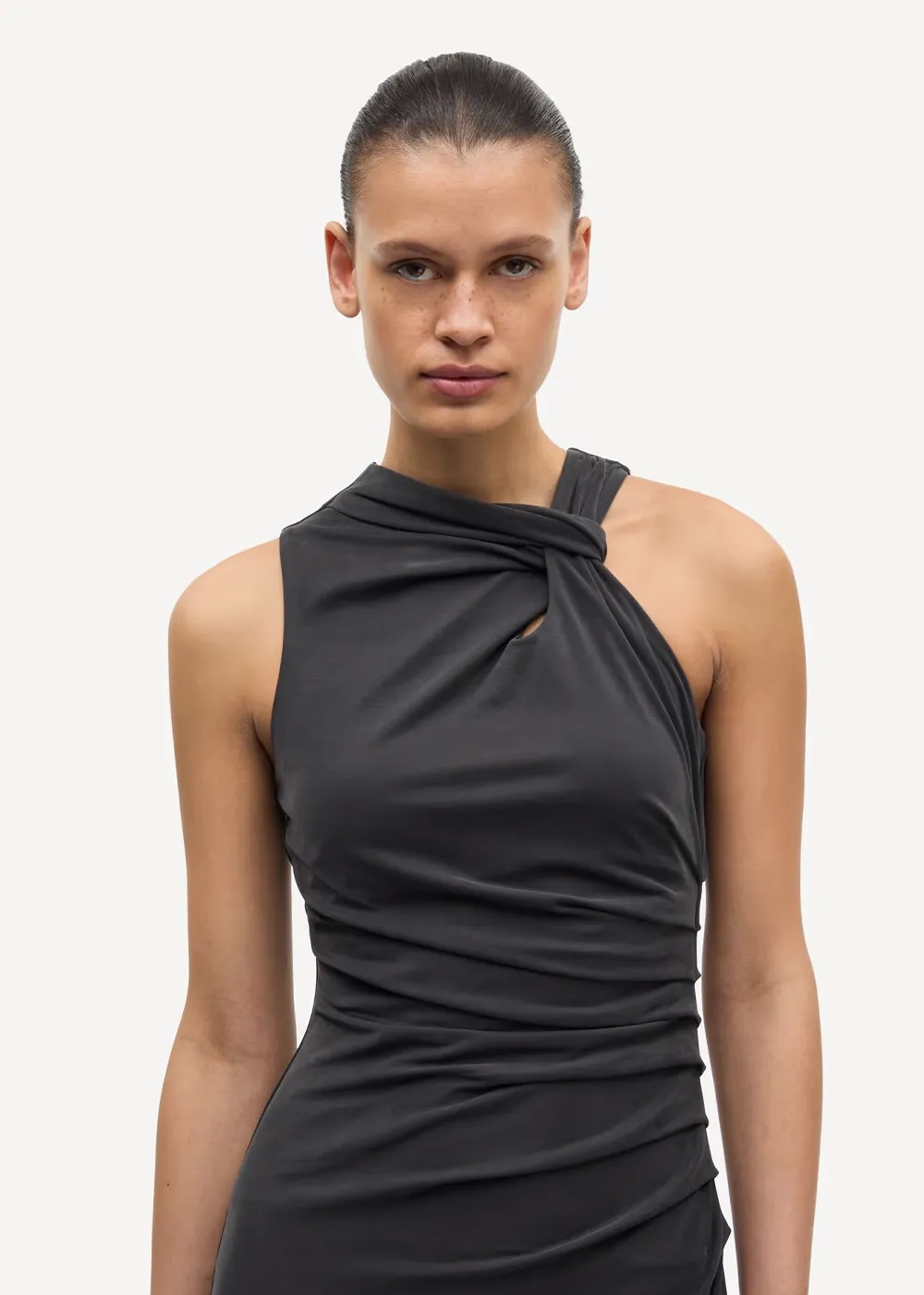 Sasusy Dress sold by Danali product image thumbnail 2