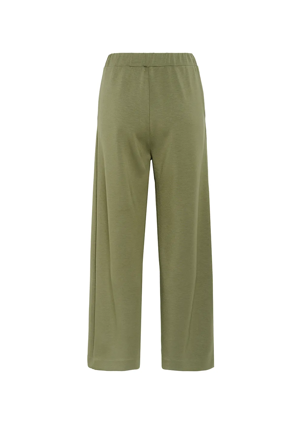 Gincette Pant sold by Danali product image thumbnail 2