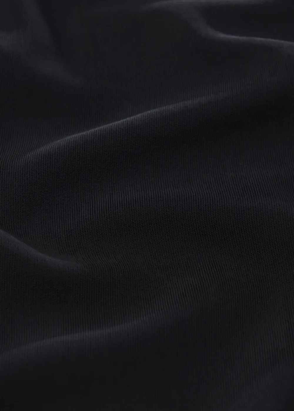 The Keyhole Top sold by Denali product image thumbnail 4