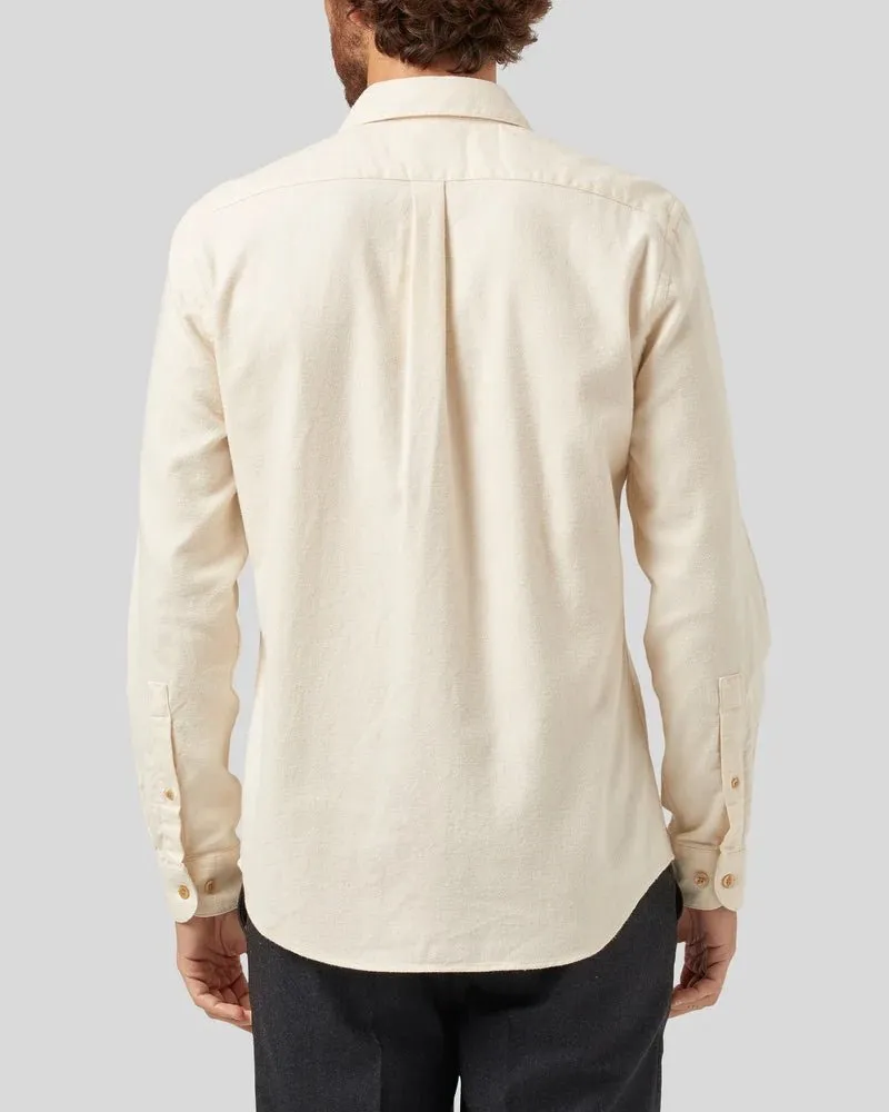 Teca Shirt sold by Denali product image thumbnail 3