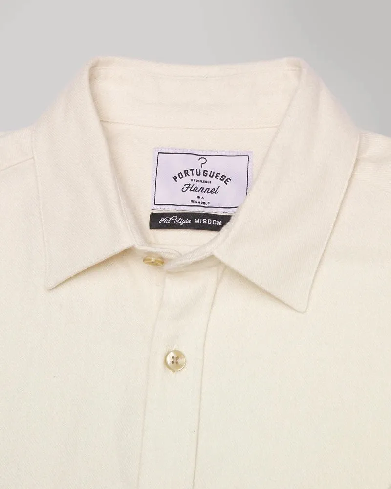 Teca Shirt sold by Denali product image thumbnail 4