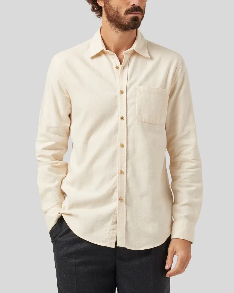 Teca Shirt sold by Denali