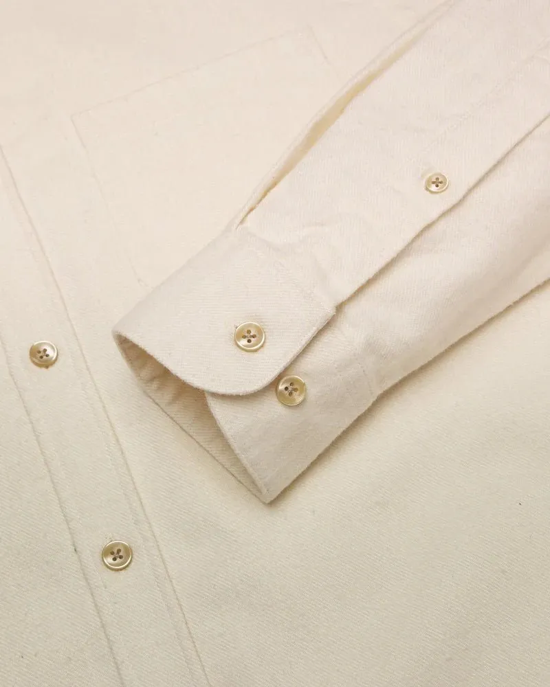 Teca Shirt sold by Denali product image thumbnail 5