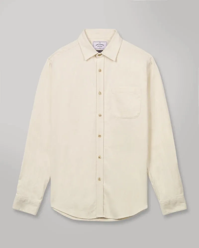 Teca Shirt sold by Denali product image thumbnail 2