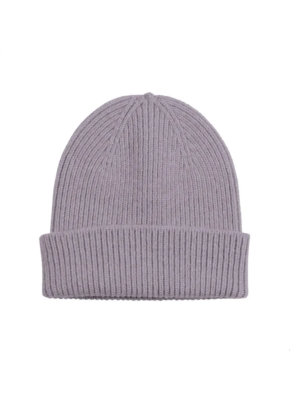 Merino Wool Beanie sold by Denali