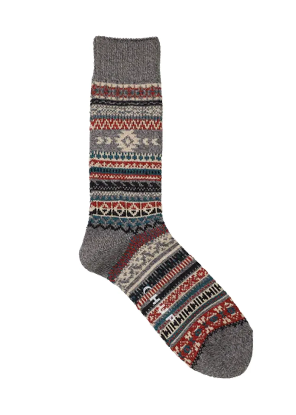 Rio Colorado Socks sold by Denali