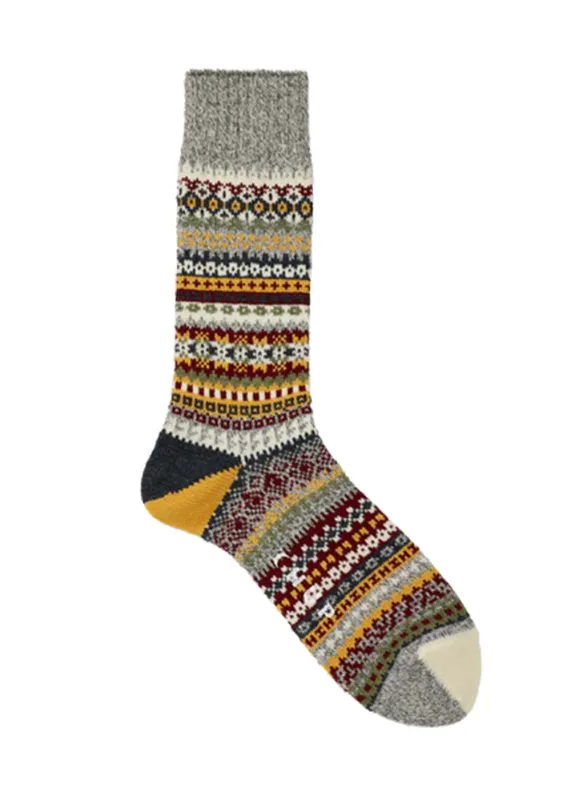Portmeirion Socks sold by Denali
