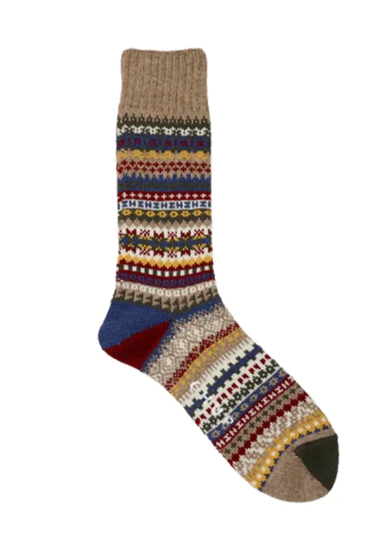 Portmeirion Socks sold by Danali
