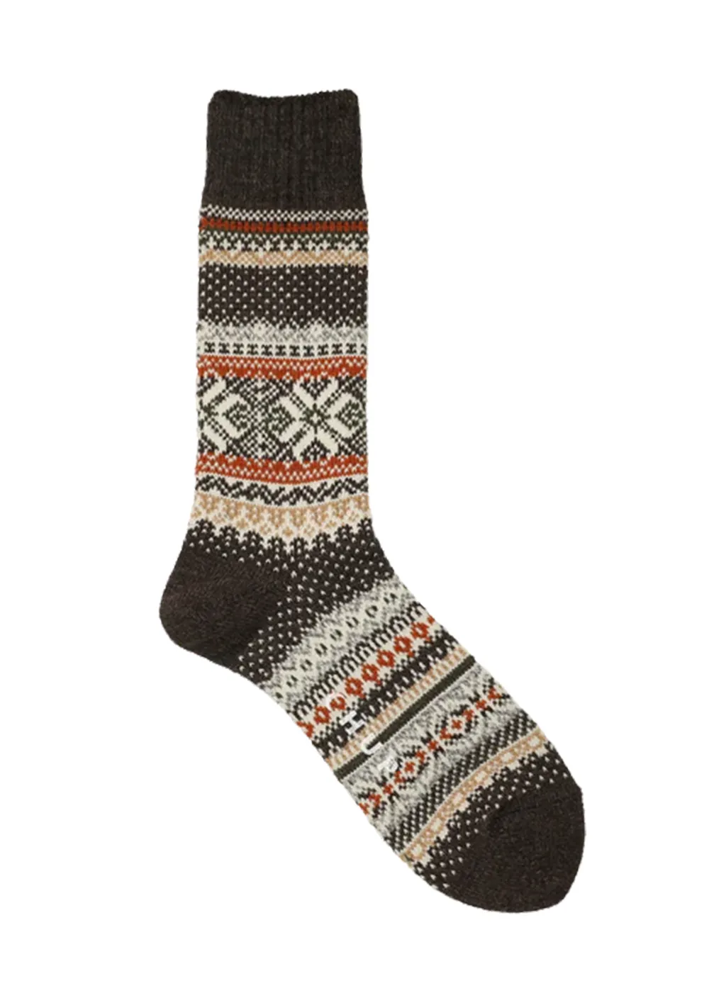 Hansker Socks sold by Denali