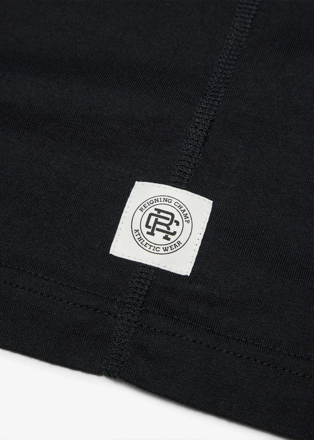 Lightweight Jersey Standard T-Shirt sold by Danali product image thumbnail 4