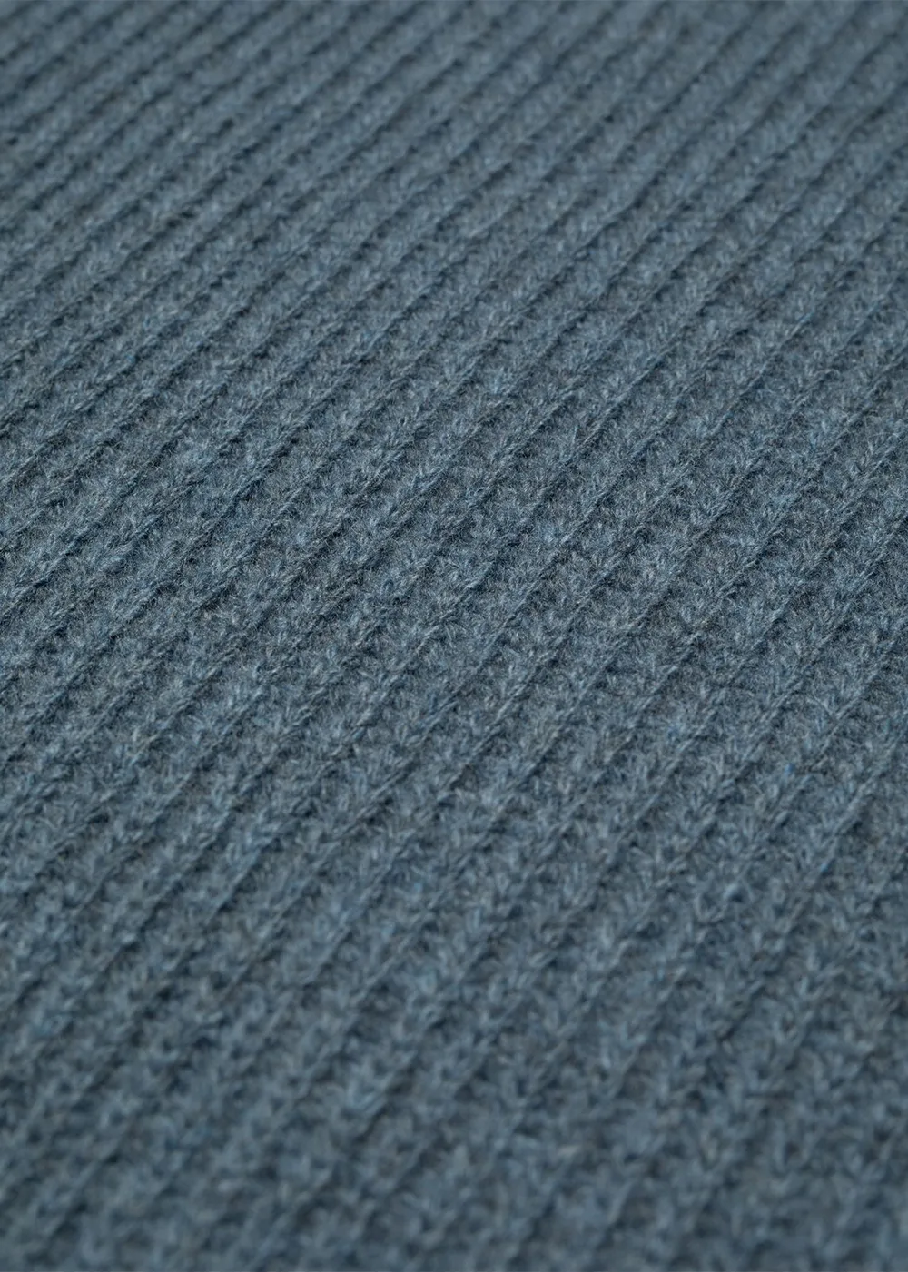 August Rib Wool Sweater sold by Denali product image thumbnail 2