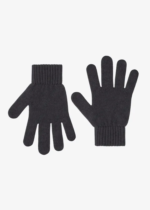 Merino Wool Gloves sold by Denali