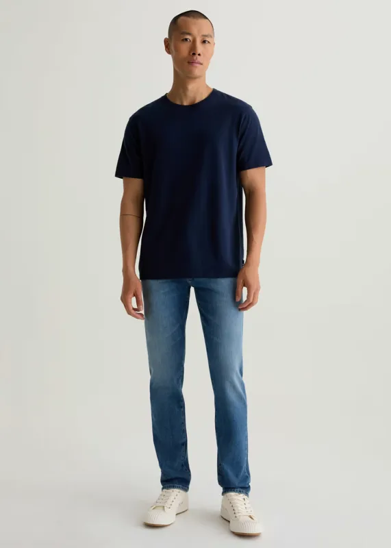 Tellis Modern Slim Jean sold by Denali
