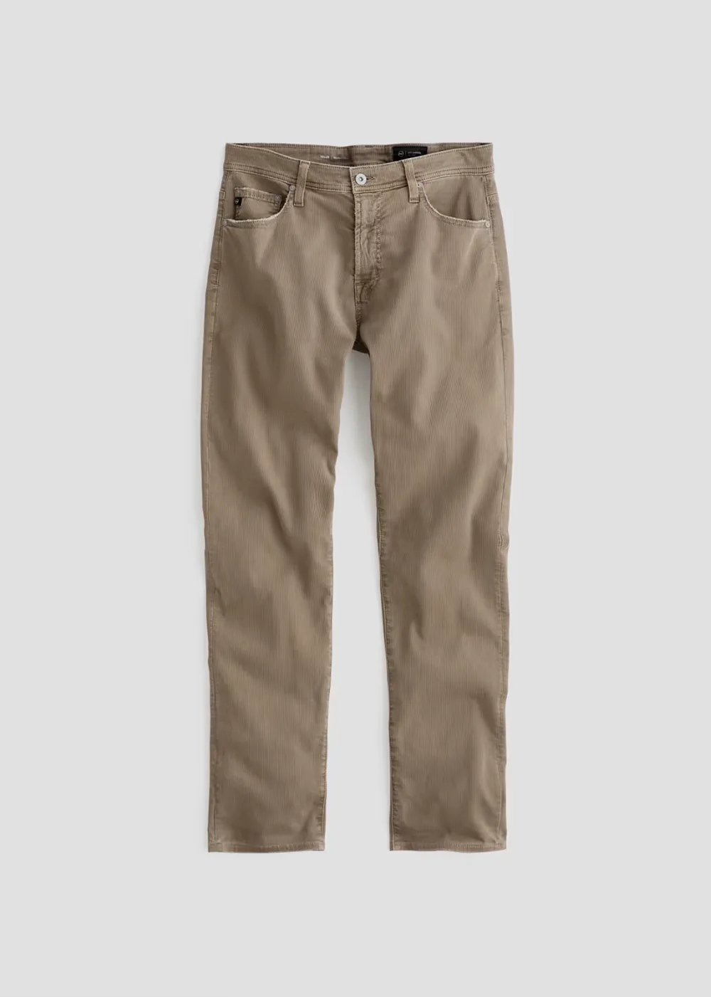 Tellis Modern Slim Jean sold by Denali product image thumbnail 2
