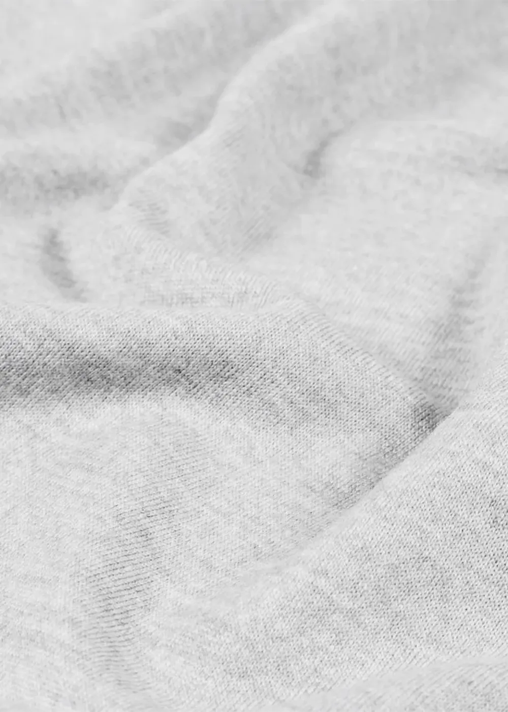 Organic Oversized Hoodie sold by Denali product image thumbnail 2