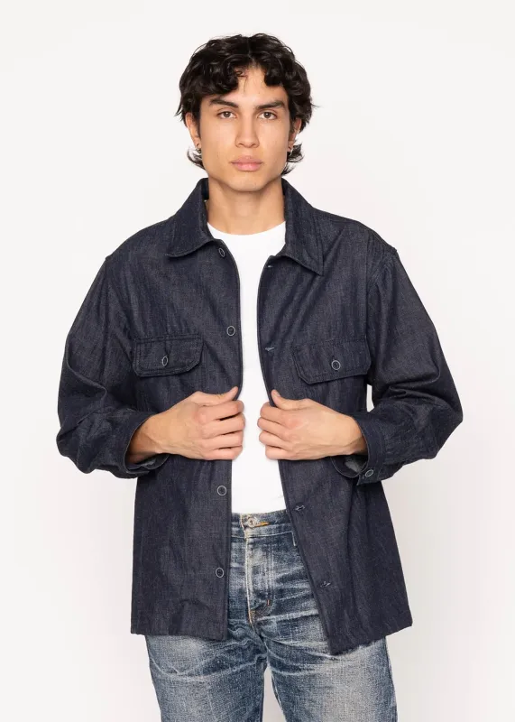 Work Shirt sold by Denali