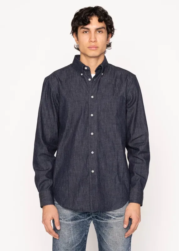 Easy Shirt sold by Denali