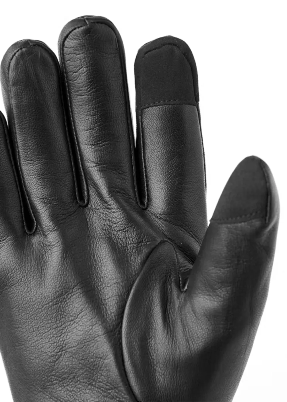John Leather Glove sold by Denali product image thumbnail 3