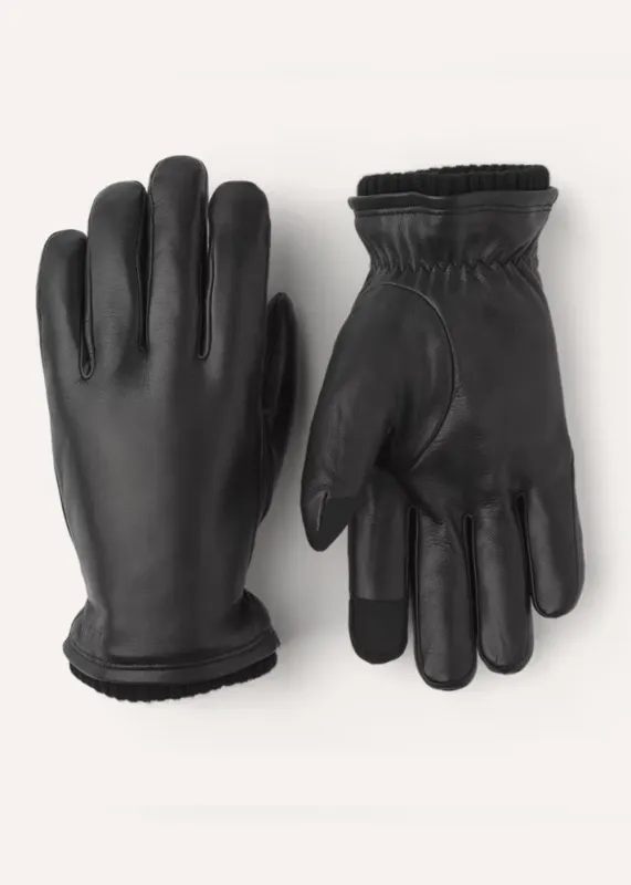 John Leather Glove sold by Denali