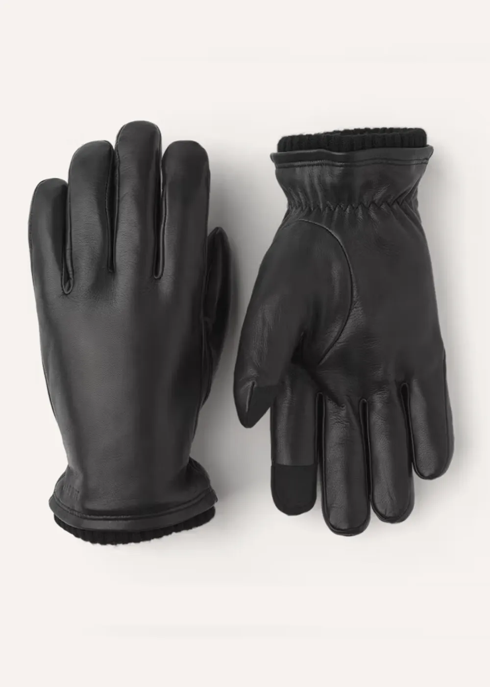 John Leather Glove sold by Denali