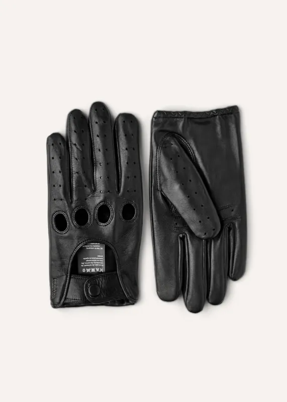 Morgan Driving Glove sold by Denali