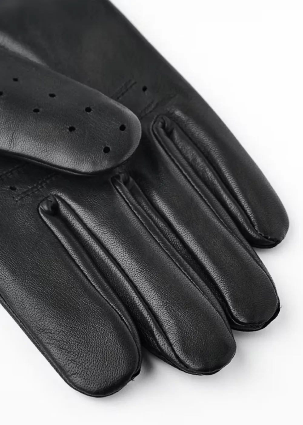 Morgan Driving Glove sold by Danali product image thumbnail 2