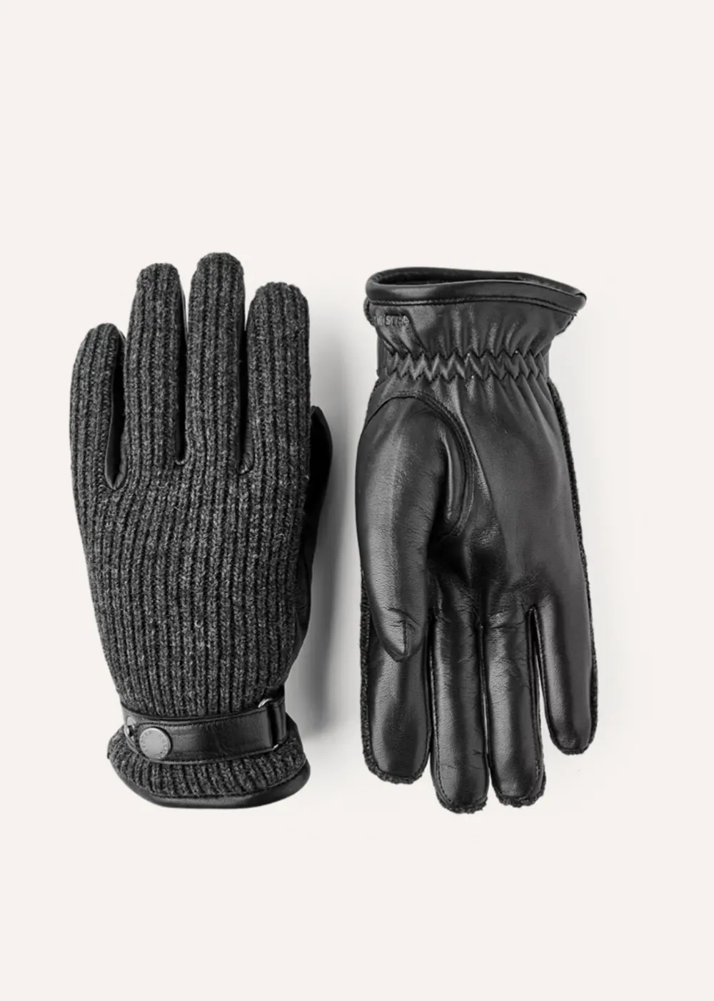 Christopher Leather Gloves sold by Denali