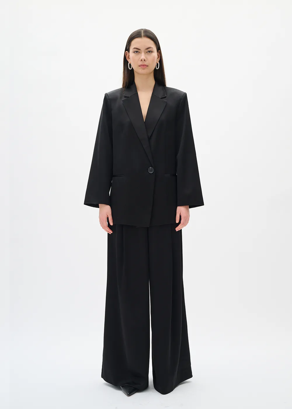 Zumah Pant sold by Danali product image thumbnail 2