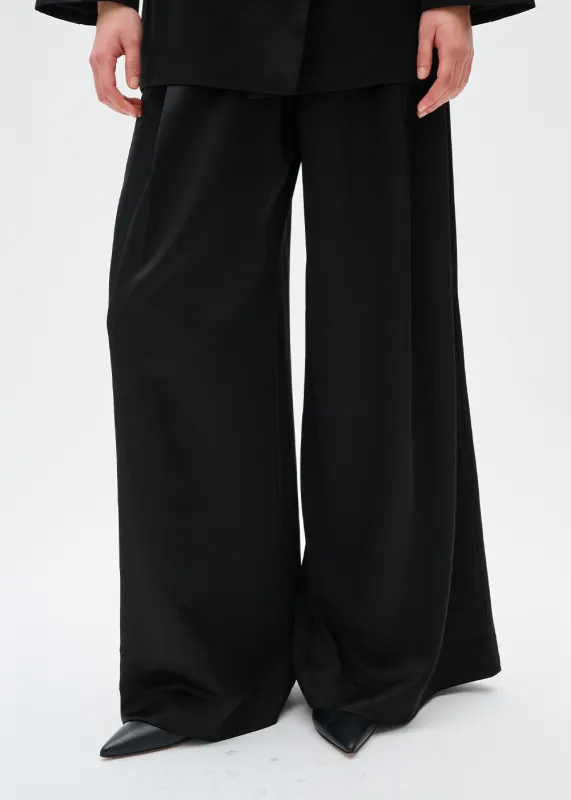 Zumah Pant sold by Danali