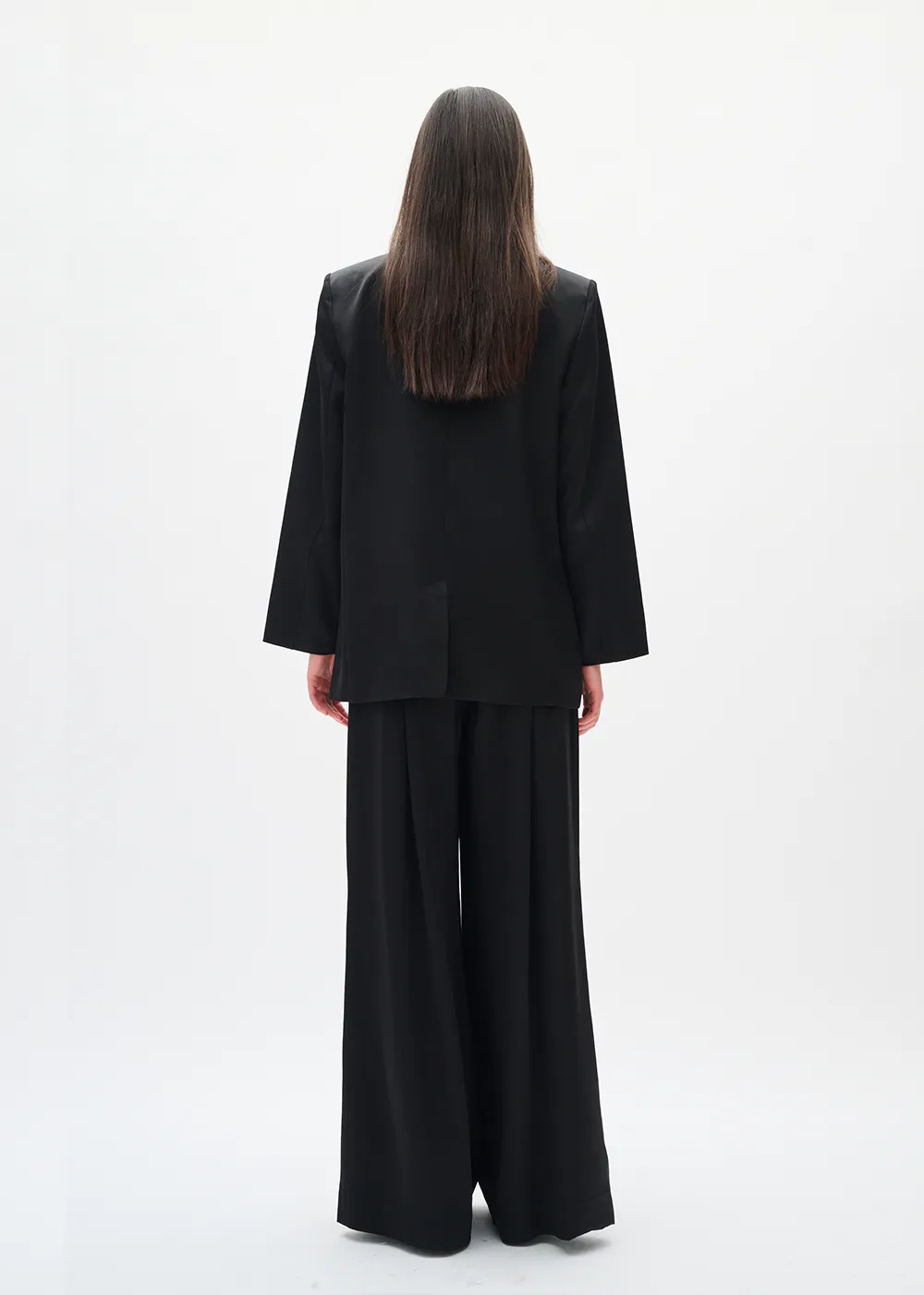 Zumah Pant sold by Danali product image thumbnail 3