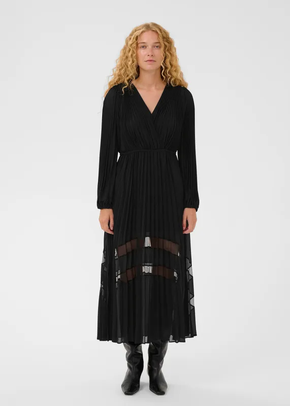 Giselle Dress sold by Denali